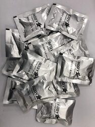 Body Armor - 30 Sachets