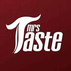 Mrs Taste Sugar Free BBQ Sauces, 12oz