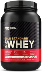 Sports Research Whey Protein Isolate, Dutch Chocolate, 5 Lbs (2.27