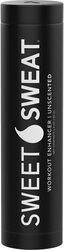 SR Sweet Sweat Workout Enhancer Roll-On Gel Stick Unscented 6.4oz