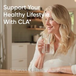 SR Vegan CLA 1250 Plant Based 1250mg 90 Veggie SoftgelS