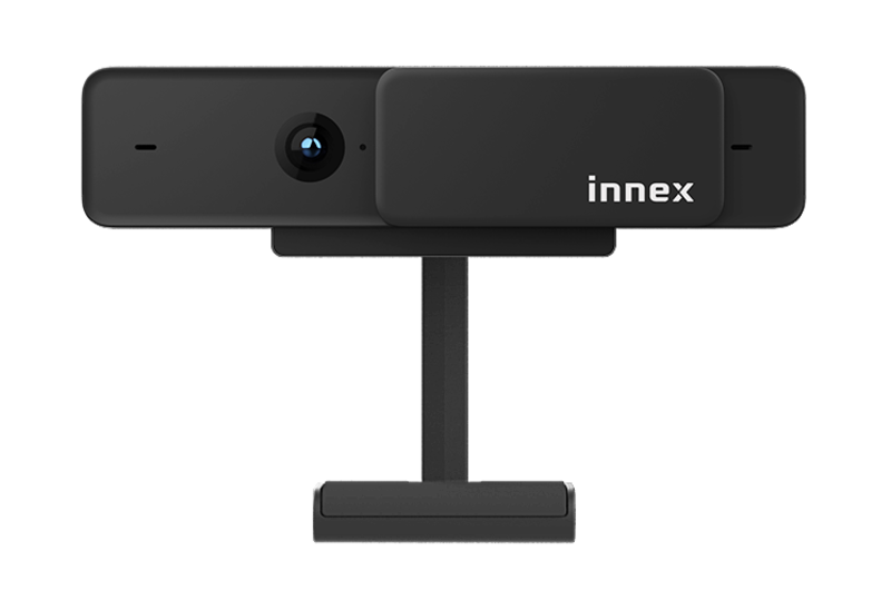 

INNEX C220