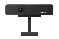 INNEX C220