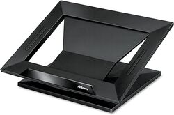 DESIGNER SUITES LAPTOP RISER - ( New Model)