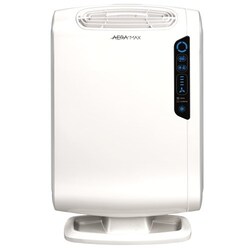 Fellowes Aeramax Baby Air Purifier Model - DB55