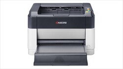 Kyocera FS-1060dn ECOSYS Multifunctional Printer