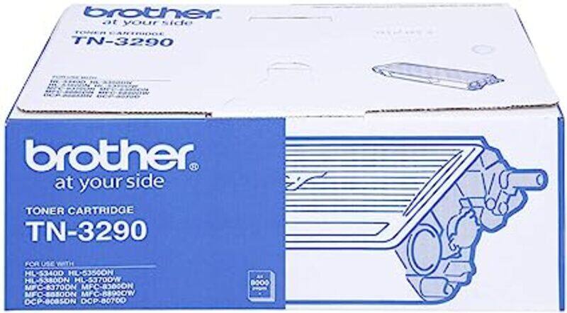 

BROTHER TONER TN 3290 TONER