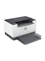 HP LaserJet M211DW Laser Printer, 9YF83A, White/Grey