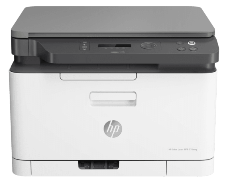 HP Laser MFP 178nw