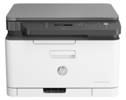 HP Laser MFP 178nw