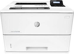 HP A4 MONO PRINTER