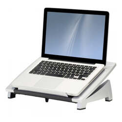 Fellowes OFFICE SUITES LAPTOP RISER