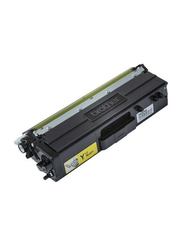 BROTHER TONER  TN 466 YELLOW TONER