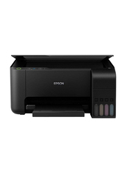 Epson EcoTank L3250 All-in-One Ink Tank Printer, Black