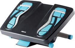 Fellowes Energizer Footrest -