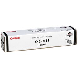 CANON CEXV 11 TONER IR 2270/2870/2230