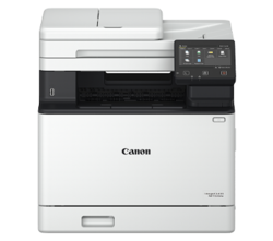 CANON I-SENSYS COLOR ALL IN ONE MF752CDW