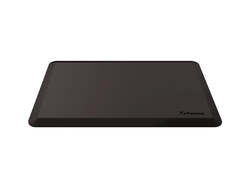 FELLOWES  SIT-STAND FLOOR MAT