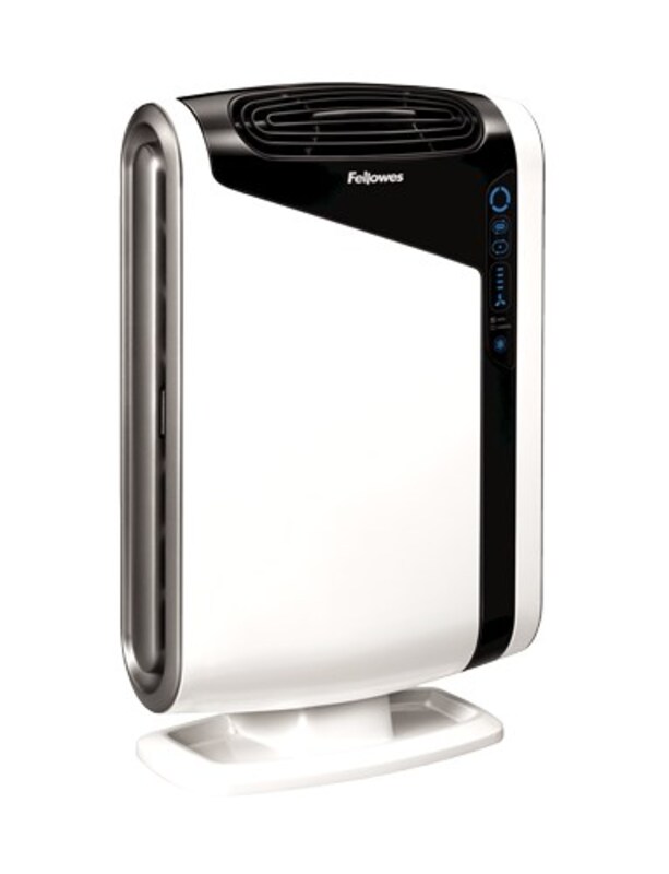 Fellowes Large Air Purifier Model - DX95