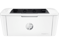 HP 7MD67A M111A LASER PRINTER