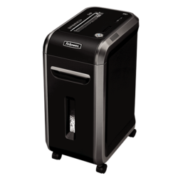 FELLOWES 99CI JAM PROOF SHREDDER