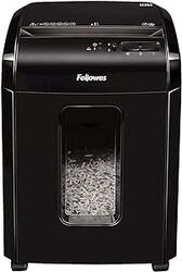 Fellowes Micro Cut Shredder Model - 10M