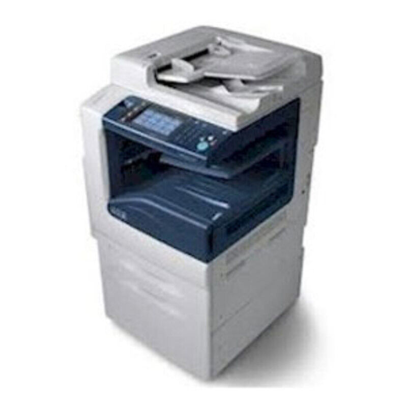 

XEROX 5335DN MONO PRINTER