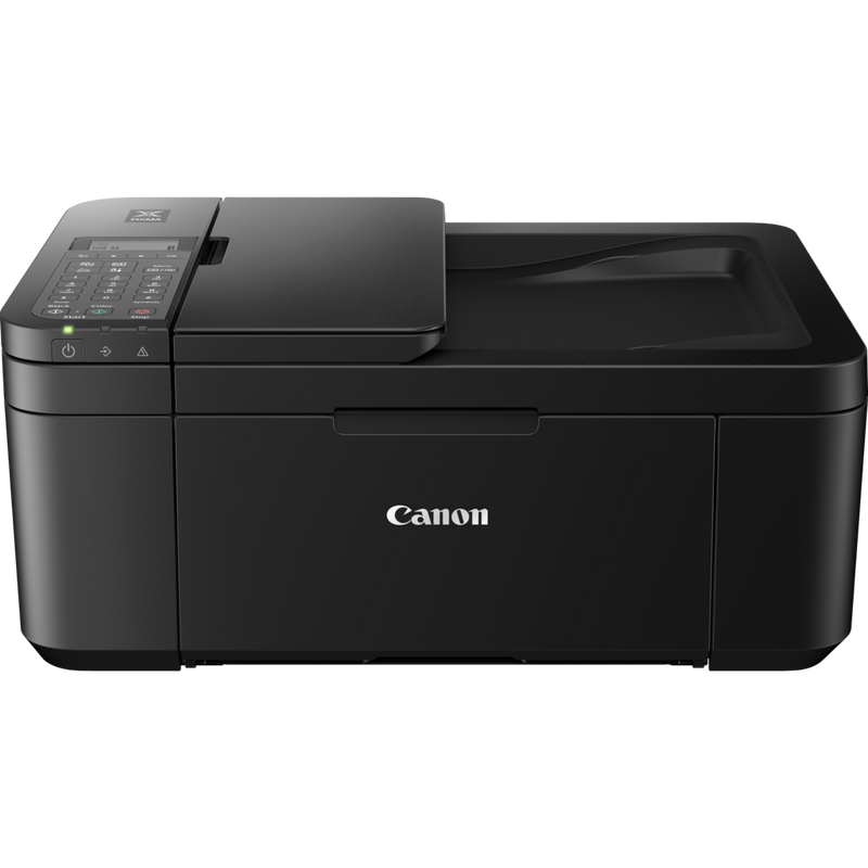 

Canon PIXMA TR4640