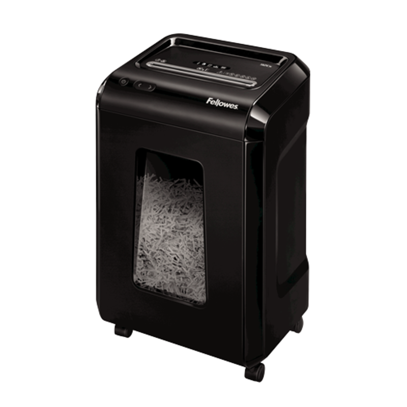 Fellowes Cross Cut Shredder Model - 92Cs