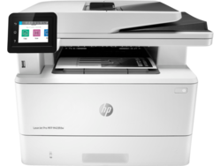 HP W1A30A M428FDW BLACK AND WHITE