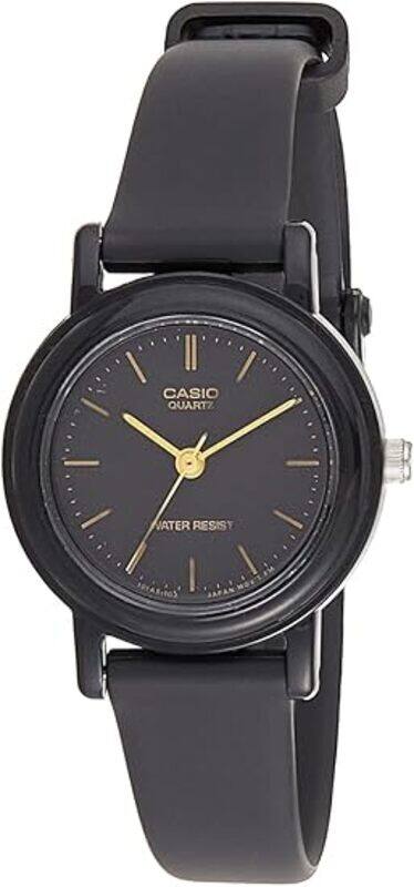 

Casio Analog Display Quartz Watch For Women