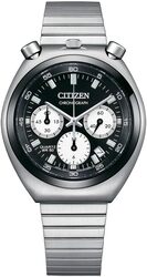 Citizen Bull Head AN3660-81E Limited Edition Chronograph Watch