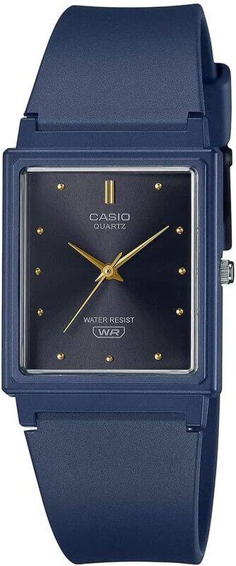 

Casio Casual Watch MQ-38UC-2A1ER, Black, Casual