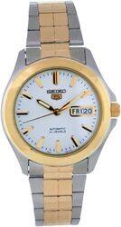 Seiko SNKK94K1 - Wristwatch for men