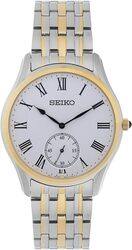 Seiko Watch SRK048P1