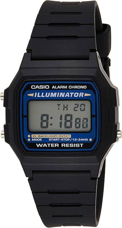 

Casio Collection Men's Watch