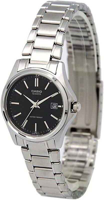 

Casio Dress Watch Analog Display Quartz for Women