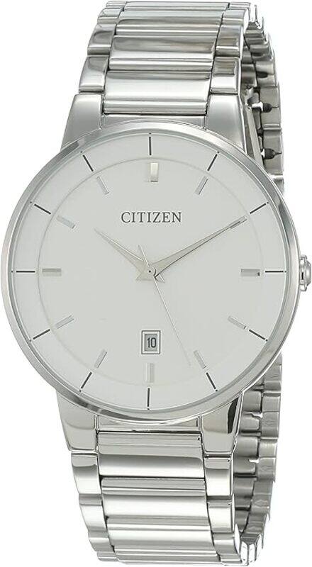 

Citizen Watch Men's Stainless Steel - BI5010-59A