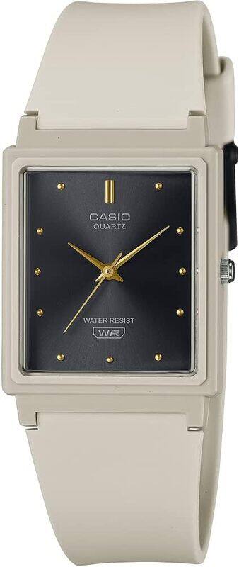 

Casio Chippukashi Chippukashio, Urethane Strap, Rectangular Face