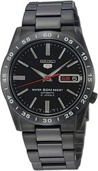 SEIKO Men's Watches 5 SNKE03-4, Dive Watch