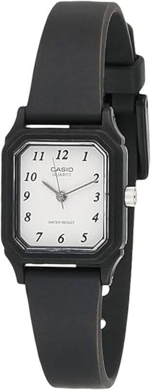 

Casio Casual Watch Analog Display Quartz For Women
