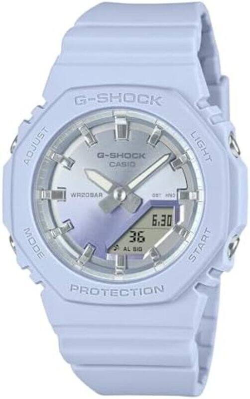 

CASIO GMA-P2100SG-2ADR G-SHOCK WOMEN Analog-Digital Watch - For Women