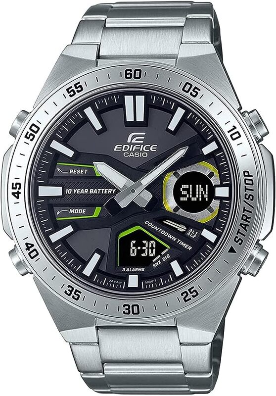 Casio edifice telememo 30 hotsell