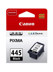 Canon PG445 Black Ink Cartridge