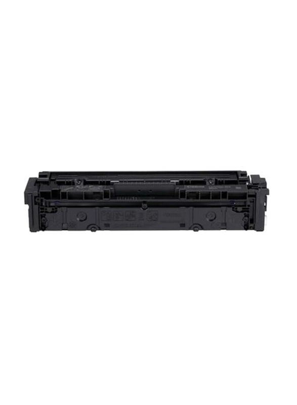 Canon 054 Black High Capacity Genuine Toner Cartridge