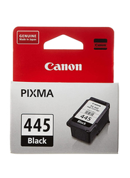Canon PG-445 Black Pixma Fine Cartridge