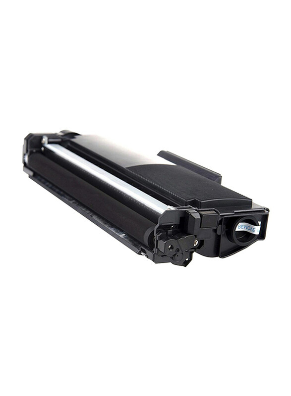 

Brother TN-2355 Black Toner Cartridge