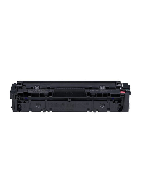 

Canon 045 Magenta Toner Cartridge