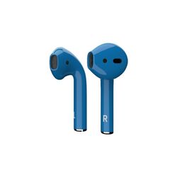 Apple AirPods 2 Blue