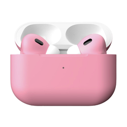 Apple AirPods Pro 2 USB C Pink